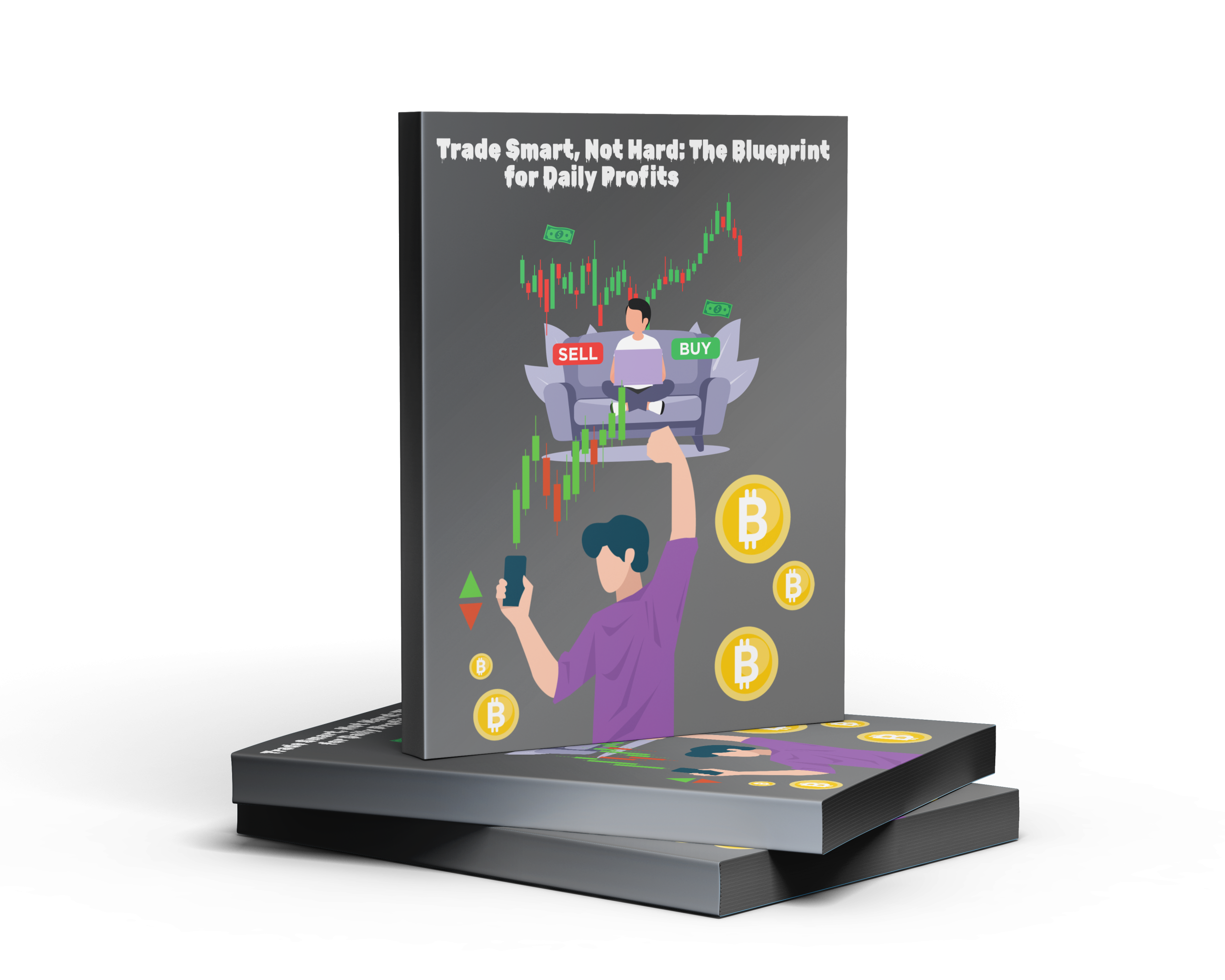 ebook